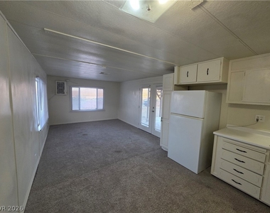 3 Piute Valley Drive - Photo Thumbnail 18