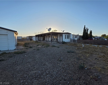 3 Piute Valley Drive - Photo Thumbnail 1