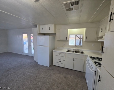 3 Piute Valley Drive - Photo Thumbnail 15