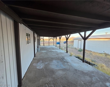 3 Piute Valley Drive - Photo Thumbnail 8