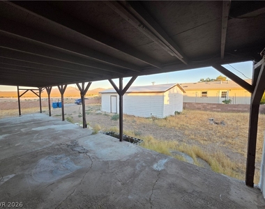 3 Piute Valley Drive - Photo Thumbnail 9