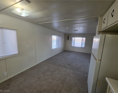 3 Piute Valley Drive - Photo Thumbnail 23