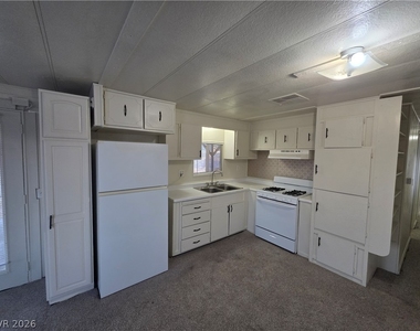 3 Piute Valley Drive - Photo Thumbnail 14