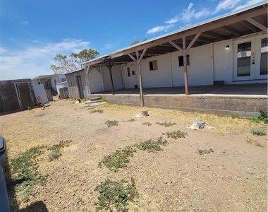 3 Piute Valley Drive - Photo Thumbnail 7
