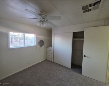 3 Piute Valley Drive - Photo Thumbnail 28