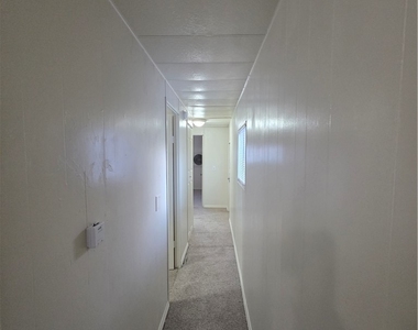 3 Piute Valley Drive - Photo Thumbnail 38