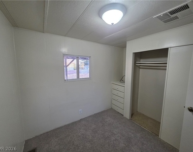 3 Piute Valley Drive - Photo Thumbnail 33