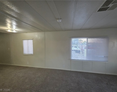 3 Piute Valley Drive - Photo Thumbnail 42