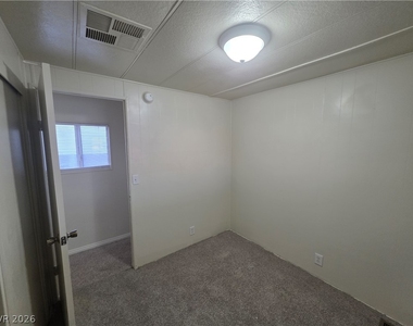 3 Piute Valley Drive - Photo Thumbnail 35