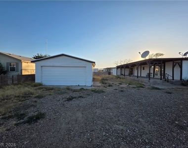 3 Piute Valley Drive - Photo Thumbnail 2