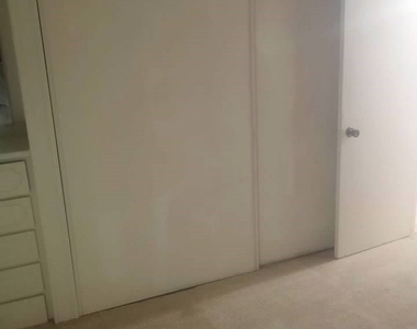 3 Piute Valley Drive - Photo Thumbnail 28