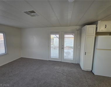 3 Piute Valley Drive - Photo Thumbnail 24