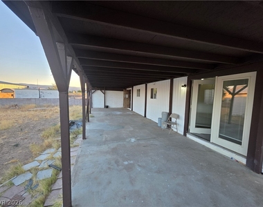 3 Piute Valley Drive - Photo Thumbnail 7