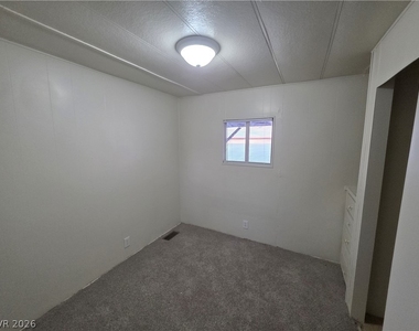 3 Piute Valley Drive - Photo Thumbnail 32