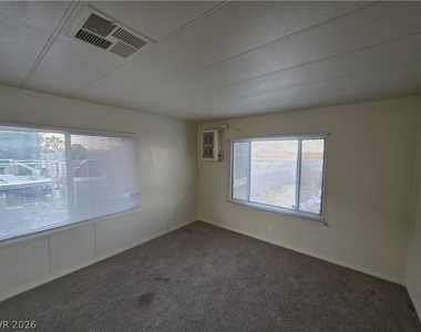 3 Piute Valley Drive - Photo Thumbnail 41