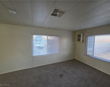 3 Piute Valley Drive - Photo Thumbnail 40