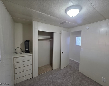 3 Piute Valley Drive - Photo Thumbnail 34