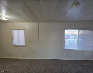 3 Piute Valley Drive - Photo Thumbnail 39