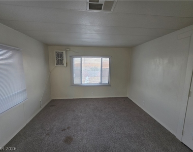 3 Piute Valley Drive - Photo Thumbnail 13