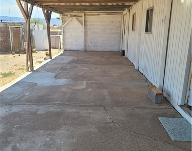 3 Piute Valley Drive - Photo Thumbnail 3