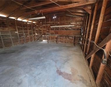 3 Piute Valley Drive - Photo Thumbnail 11