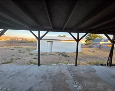 3 Piute Valley Drive - Photo Thumbnail 6