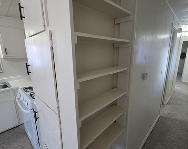 3 Piute Valley Drive - Photo Thumbnail 25