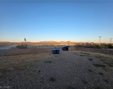 3 Piute Valley Drive - Photo Thumbnail 10