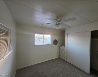 3 Piute Valley Drive - Photo Thumbnail 26