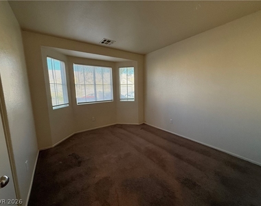 3358 Glacial Lake Street - Photo Thumbnail 25