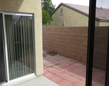 3358 Glacial Lake Street - Photo Thumbnail 1