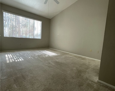 5155 Tropicana Avenue - Photo Thumbnail 5