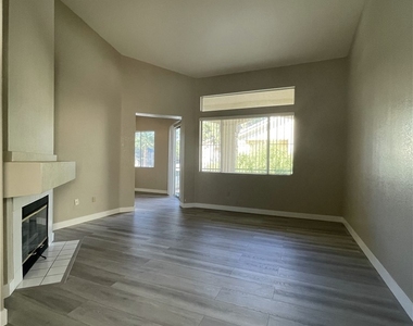 5155 Tropicana Avenue - Photo Thumbnail 1