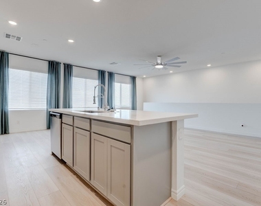 3302 Viola Hills Avenue - Photo Thumbnail 51