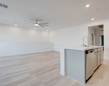 3302 Viola Hills Avenue - Photo Thumbnail 53