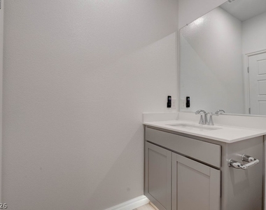 3302 Viola Hills Avenue - Photo Thumbnail 57