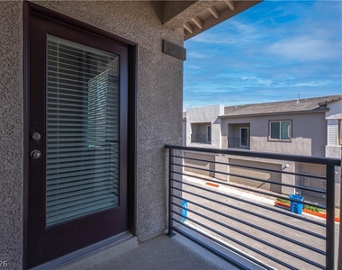 3302 Viola Hills Avenue - Photo Thumbnail 18