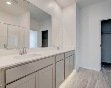3302 Viola Hills Avenue - Photo Thumbnail 58