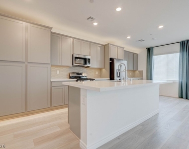 3302 Viola Hills Avenue - Photo Thumbnail 50