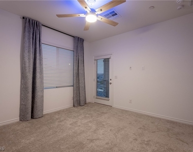 3302 Viola Hills Avenue - Photo Thumbnail 63