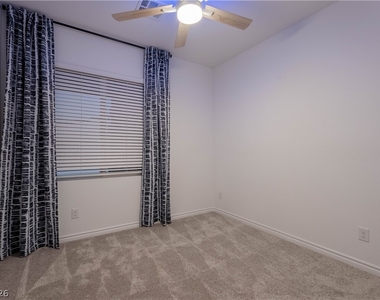 3302 Viola Hills Avenue - Photo Thumbnail 64