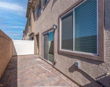 3302 Viola Hills Avenue - Photo Thumbnail 21