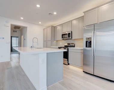 3302 Viola Hills Avenue - Photo Thumbnail 55
