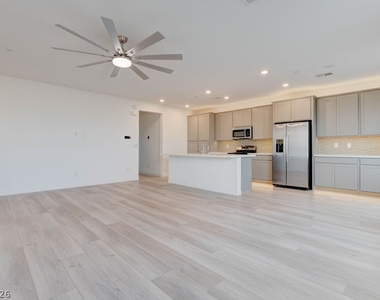 3302 Viola Hills Avenue - Photo Thumbnail 47