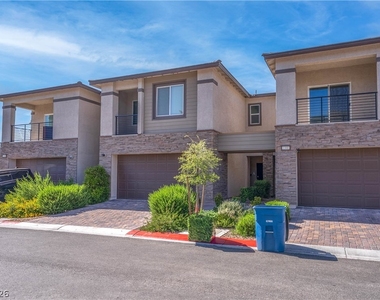 3302 Viola Hills Avenue - Photo Thumbnail 22