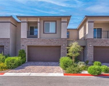 3302 Viola Hills Avenue - Photo Thumbnail 23