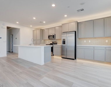 3302 Viola Hills Avenue - Photo Thumbnail 48