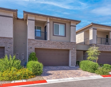 3302 Viola Hills Avenue - Photo Thumbnail 24