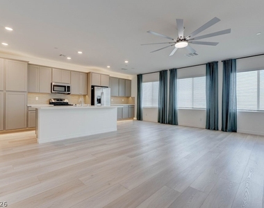 3302 Viola Hills Avenue - Photo Thumbnail 26