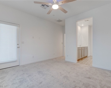 3302 Viola Hills Avenue - Photo Thumbnail 13